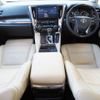 toyota alphard 2022 -TOYOTA--Alphard 6AA-AYH30W--AYH30-0144190---TOYOTA--Alphard 6AA-AYH30W--AYH30-0144190- image 12