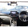 daihatsu rocky 2019 -DAIHATSU--Rocky 5BA-A200S--A200S-0003182---DAIHATSU--Rocky 5BA-A200S--A200S-0003182- image 16