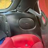 mazda rx-7 1999 CFJ1676638 image 32