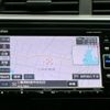 honda fit 2019 quick_quick_DBA-GK3_GK3-3429052 image 9