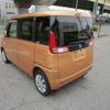 suzuki spacia 2014 -SUZUKI--Spacia DBA-MK32S--MK32S-170294---SUZUKI--Spacia DBA-MK32S--MK32S-170294- image 2