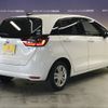 honda fit 2020 -HONDA--Fit 6AA-GR3--GR3-1032914---HONDA--Fit 6AA-GR3--GR3-1032914- image 10