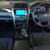 toyota camry 2012 -TOYOTA 【佐賀 300る4799】--Camry AVV50-1016131---TOYOTA 【佐賀 300る4799】--Camry AVV50-1016131- image 4