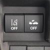 suzuki wagon-r 2021 quick_quick_MX91S_MX91S-109151 image 12
