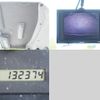 isuzu elf-truck 2010 -ISUZU--Elf BKG-NPR85AN--NPR85-7019937---ISUZU--Elf BKG-NPR85AN--NPR85-7019937- image 17