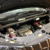 toyota alphard 2023 -TOYOTA--Alphard 3BA-AGH30W--AGH30-0460256---TOYOTA--Alphard 3BA-AGH30W--AGH30-0460256- image 19