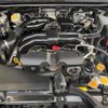 subaru xv 2013 -SUBARU--Subaru XV DBA-GP7--GP7-037955---SUBARU--Subaru XV DBA-GP7--GP7-037955- image 18