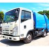 isuzu elf-truck 2011 GOO_NET_EXCHANGE_0403477A30240523W001 image 1