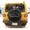 jeep wrangler 2021 quick_quick_3BA-JL20L_MW673357 image 15