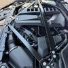 bmw m3 2024 -BMW--BMW M3 3BA-32AY30--WBS32HJ0X0FT98***---BMW--BMW M3 3BA-32AY30--WBS32HJ0X0FT98***- image 30