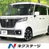 suzuki spacia 2019 -SUZUKI--Spacia DAA-MK53S--MK53S-866426---SUZUKI--Spacia DAA-MK53S--MK53S-866426- image 1