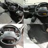 toyota toyoace 2019 GOO_NET_EXCHANGE_0505500A30250611W002 image 34