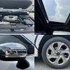 toyota land-cruiser 2021 CFJ1594287 image 8