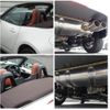 mazda roadster 2022 CFJ1652701 image 5