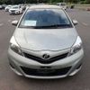 toyota vitz 2011 504928-241017121940 image 6