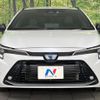 toyota corolla-touring-wagon 2022 -TOYOTA--Corolla Touring 6AA-ZWE215W--ZWE215-0001420---TOYOTA--Corolla Touring 6AA-ZWE215W--ZWE215-0001420- image 15