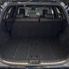 toyota harrier 2016 -TOYOTA--Harrier DAA-AVU65W--AVU65-0037809---TOYOTA--Harrier DAA-AVU65W--AVU65-0037809- image 4