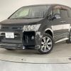 mitsubishi delica-d5 2013 quick_quick_CV5W_CV5W-0901580 image 2