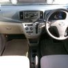 daihatsu mira-e-s 2014 -DAIHATSU--Mira e:s LA300S--1227490---DAIHATSU--Mira e:s LA300S--1227490- image 4