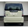 honda n-box 2012 quick_quick_DBA-JF1_JF1-1100827 image 14