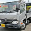 toyota dyna-truck 2018 GOO_NET_EXCHANGE_0208643A30240606W001 image 2