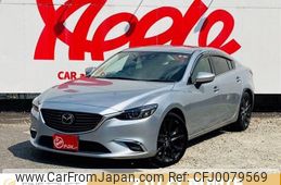 mazda atenza 2015 -MAZDA--Atenza Sedan LDA-GJ2FP--GJ2FP-201157---MAZDA--Atenza Sedan LDA-GJ2FP--GJ2FP-201157-