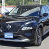 nissan x-trail 2024 -NISSAN 【群馬 302ﾈ6099】--X-Trail SNT33--045729---NISSAN 【群馬 302ﾈ6099】--X-Trail SNT33--045729- image 24