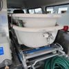 mazda bongo-van 2011 -MAZDA--Bongo Van ABF-SKP2V--SKP2V-101981---MAZDA--Bongo Van ABF-SKP2V--SKP2V-101981- image 10