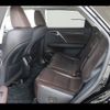 lexus rx 2016 -LEXUS--Lexus RX DAA-GYL25W--GYL25-0004408---LEXUS--Lexus RX DAA-GYL25W--GYL25-0004408- image 13