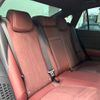 toyota crown-hybrid 2019 quick_quick_AZSH21_AZSH21-1005511 image 9
