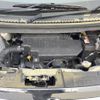 nissan dayz 2015 -NISSAN--DAYZ DBA-B21W--B21W-0182698---NISSAN--DAYZ DBA-B21W--B21W-0182698- image 18
