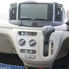 daihatsu mira-e-s 2013 -DAIHATSU--Mira e:s DBA-LA300S--LA300S-1173108---DAIHATSU--Mira e:s DBA-LA300S--LA300S-1173108- image 19