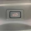 subaru outback 2017 -SUBARU--Legacy OutBack DBA-BS9--BS9-043989---SUBARU--Legacy OutBack DBA-BS9--BS9-043989- image 6