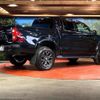 toyota hilux 2023 quick_quick_GUN125_GUN125-3949978 image 17