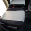 daihatsu mira-e-s 2020 -DAIHATSU--Mira e:s 5BA-LA360S--LA360S-0036695---DAIHATSU--Mira e:s 5BA-LA360S--LA360S-0036695- image 30