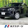 toyota yaris-cross 2024 quick_quick_MXPB15_MXPB15-3013533 image 1