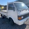 mazda bongo-truck 1995 GOO_NET_EXCHANGE_0801781A30250124W001 image 2