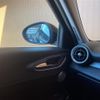 alfa-romeo giulia 2018 CFJ1746668 image 24