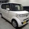 honda n-box 2016 -HONDA 【函館 583ｿ1311】--N BOX JF1--1847343---HONDA 【函館 583ｿ1311】--N BOX JF1--1847343- image 5