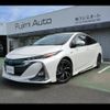 toyota prius-phv 2017 -TOYOTA--Prius PHV ZVW52--3035217---TOYOTA--Prius PHV ZVW52--3035217- image 1