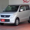 suzuki wagon-r 2008 20110803 image 3