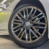 toyota crown 2013 CFJ1671976 image 13