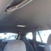 bmw x1 2017 -BMW--BMW X1 DBA-HS15--WBAHS120905J97833---BMW--BMW X1 DBA-HS15--WBAHS120905J97833- image 23
