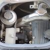 toyota coaster 1998 CFJ1568519 image 45