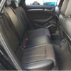 audi a3 2018 quick_quick_DBA-8VCXS_WAUZZZ8V2JA114236 image 6
