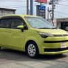 toyota spade 2013 CFJ1602291 image 17