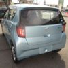 daihatsu mira-e-s 2019 -DAIHATSU--Mira e:s 5BA-LA350S--LA350S-0166904---DAIHATSU--Mira e:s 5BA-LA350S--LA350S-0166904- image 2