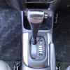 toyota rav4 2004 NIKYO_SP19645 image 8