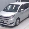 toyota noah 2018 -TOYOTA--Noah ZRR80G-0447136---TOYOTA--Noah ZRR80G-0447136- image 1