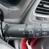 honda vezel 2018 CFJ1841170 image 7
